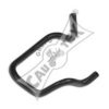 PEUGE 1307VT Radiator Hose